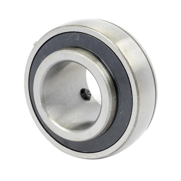 Quality High Load HRC65 UK200 Series Spherical Ball Bearings wholesale