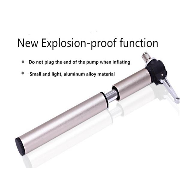 Lumbar Traction Belt Pneumatic Inflatable Waist Back Support Belt Adjustable Back Trainer