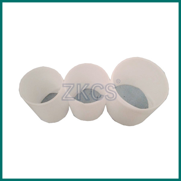 Quality Telecom Industry Plastic Spiral Tube With 250mm Diameter PP Supporting Core wholesale