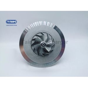 Turbocharger cartridge 708258-0001 451298-0010 Ford Ranger Pickup 2.5L 114HP