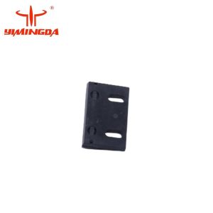 Switch Hamlin 57135-000 Part No.925500323 Magnetic Actuator For GT7250 Cutter