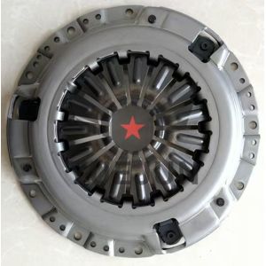 30210-JA00A 30100-JA00A NSC802 NSD202 SIZE:240*160*21*23.8 Engine: X-TRAIL II