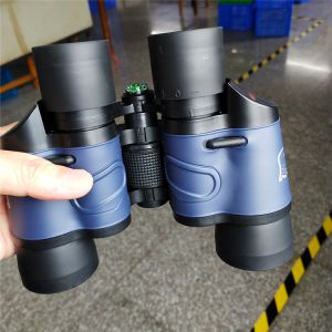 HD 10x30 Binocular For Adults Ith Low Light Night Vision Tranvel Bird Watching