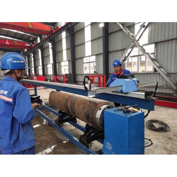 Tube Portable Plasma Cutting Table Pipe Profile Cutter Flat Sheet Air Plasma Cut 100 Flame P80 Torch Cheap Fast Powerful