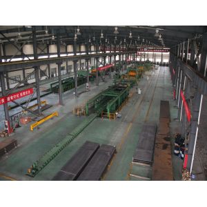 Leveling Steel Coil Cutting Machine for Uncoiling Leveling and Shearing Steel
