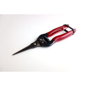 Cheap SINSEUNG X3 Hardware Scissors Cut Branches Cut Electric Wire for sale