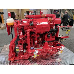 USA diesel engine parts, air filters for ,C03249 ,C02359,C04440,C03396,C03281