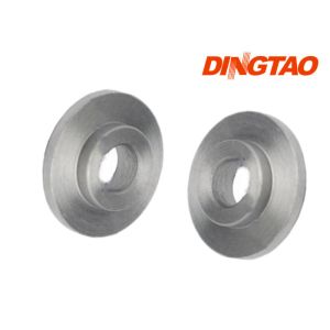 90825000 XLC7000 Cutter Parts Spacer Grinding Sharpener Z7 Cutting Spare Parts