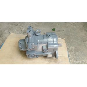 China PSVL-42CG E305.5 374-2025 Excavator Hydraulic Main Pump Assy For Mini Excavator on sale