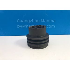 5-14231115-1 Air Duct ISUZU Engine Parts For NKR NPR NQR NHR QKR