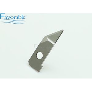 8010388 Auto Cutting Knife Blade Suitable for IMA Auto Cutter