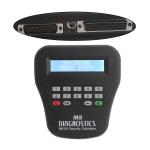 MVP Key Pro M8 Car Key Programmer
