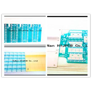 Solar Power Bank Circuit Metal Core Pcb Manufacturer MCPCB Power Bank Circuit