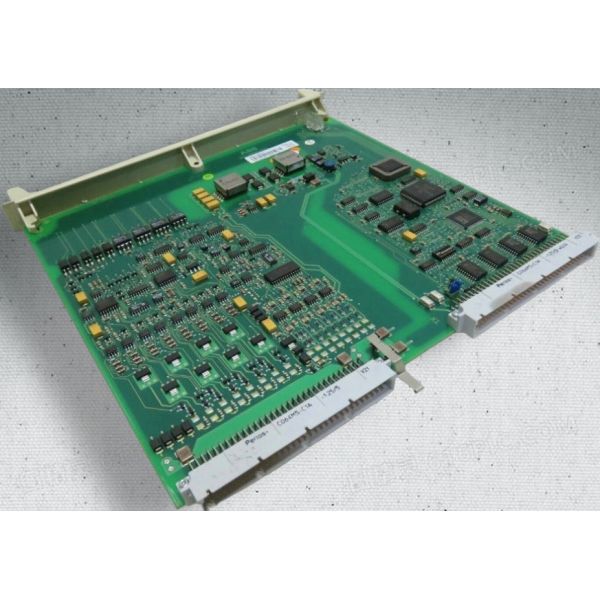 Quality ABB 81EU01G-E GJR2391500R1210 Digital Input Module Industrial Automation Systems wholesale