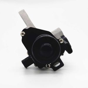 CT16VGT CT12CV E Actuator Turbocharger 1720130100 For 172010L040 Turbo