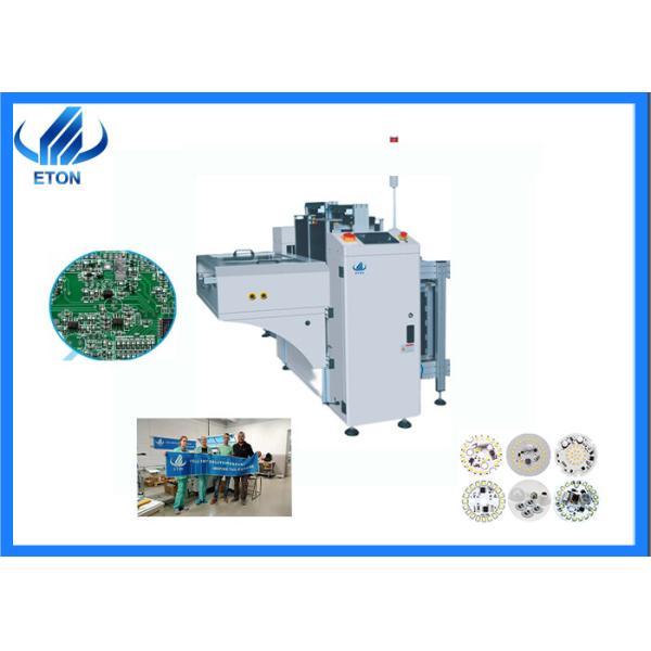 Quality Loader machine wholesale