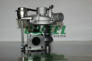China Industrial / Agricultural Shibaura Engine IHI RHF4 Turbo VA420057 AS11 VB420057 on sale