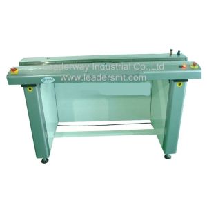 SMT machine feeder Conveyor 1.5m (high-grade) SMT feeder workbench