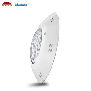 25W 2 Wires IP68 1200LM Waterproof Underwater Led Lights