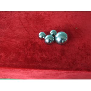 Drop Ball Impact Testing Lab Drop Tester / Packaging Drop Test Machine