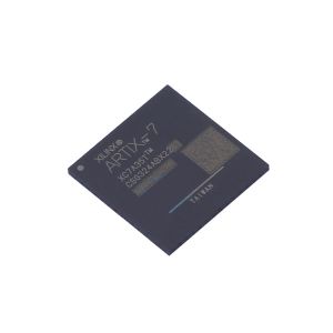 XC7A35T-1CSG32 XC7A35T-1CSG324 New Original In Stock XC7A35T-1CSG324I