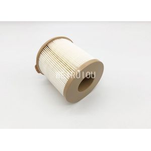 30 Micron Diesel Engine Fuel Filter 2040PM-OR 2040PM