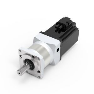 Faradyi Customized Driver Servo Motor Single-phase Ac Motor Moter Reductor With