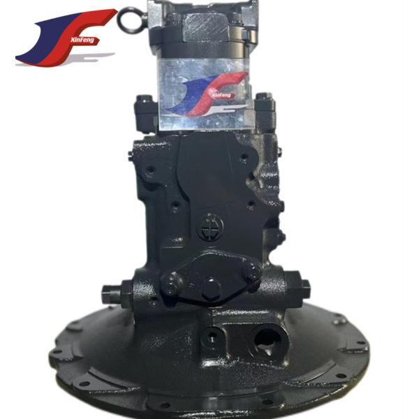 Quality 708-1W-00241 708-1W-00210 hydraulic pump PC75UU-3 PC78US-5 For Komatsu wholesale