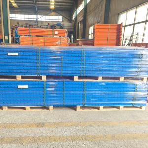 Wholesale Heavy Duty Industrial Racking Warehouse Pallet Rack Warehouse Racking