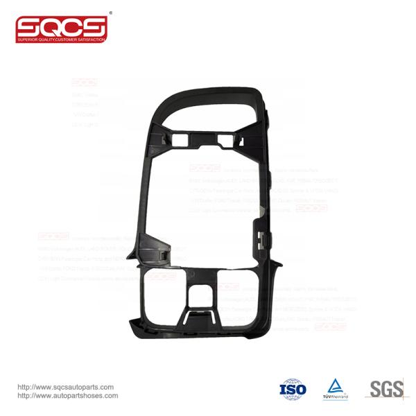 Rear Mirror Car 9108113800 A9108113800 For Sprinter 910 100% Tested and Efficiency