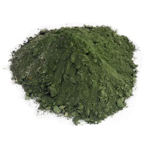 3-5% Chrome Corundum Mullite High Alumina Castable For Hazardous Waste Rotary