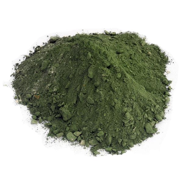 3-5% Chrome Corundum Mullite High Alumina Castable For Hazardous Waste Rotary