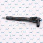 diesel injector 0445110170 Automobile Engine Injectors A6110701687 0 445 110 170