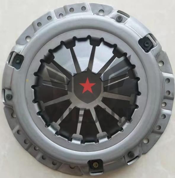 Quality 2304A061 2301A114 MBC814 MBD214U SIZE:200*140*20*22.4 Engine: 4A92 FOR Mitsubishi CLUTCH KIT wholesale