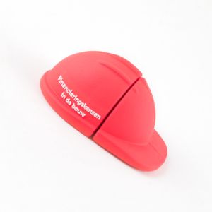 Customized Made Usb With Free And Fast Artwork Customized Data Preload