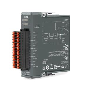 NI-9253 National Instruments Input Module 8 Channel 24 Bit Resolution 50kS/S