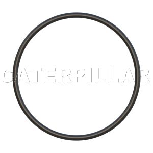 Cheap 146-5272: SEAL Caterpillar for sale