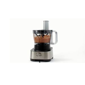3.5 L FP404 Powerful Food Processor With Blender