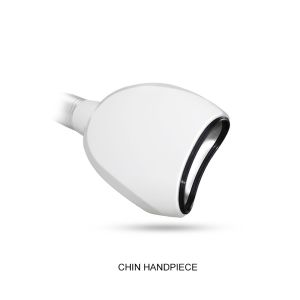 3 Handle Non Invasive 360 Degree Cryotherapy Slimming Machine