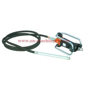 China Japan/Korea Type Pendulous Internal Vibrator Driven Unit-Electrical Vibrator Motor on sale