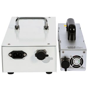 AC220V 5-15P plug Handheld UV Light , Portable UV Lamp long Lifespan