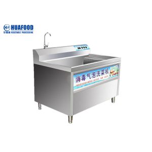 Fully Automatic Mini Turbine Washing Machine With Low Price