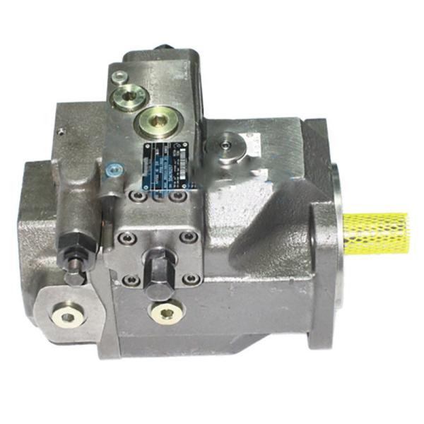 Quality R910938142 AA4VSO250DP/22L-PPB13N00  A4VSO Series Axial Piston Variable Pump wholesale