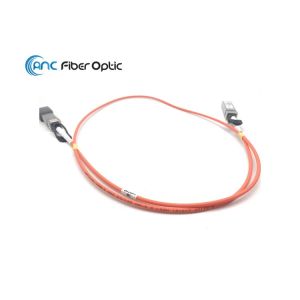 Cisco AOC Active Optical Cable
