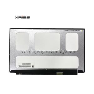 15.6" LCD Laptop Touch Screen NV156FHM-T03 40Pin For Lenovo Ideapad S340-15IWL