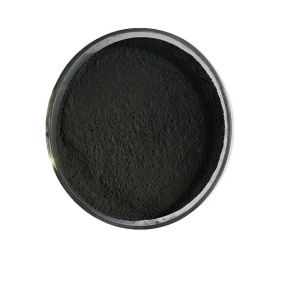Carbon Thermal Conduction Expandable Graphite Powder For PU