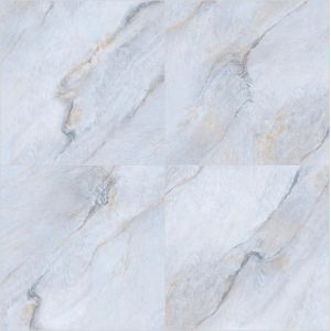 1200x1200mm Polished Sintered Stone Slabs for Hotels