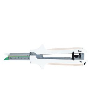Linear Cutting Stapler For Surgical Suture - Miconvey Medical