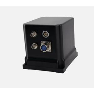 Cheap Multi Constellation GNSS Navigation System with Accurate Positioning / Sensors for sale