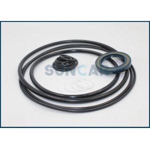 China 2401-9167AKT 24019167AKT Travel Motor Seal Repair Kit DOOSAN Solar Parts on sale